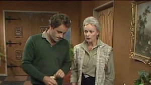 Sons and Daughters 2. évad Ep.77 77. epizód