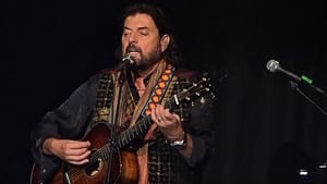 Alan Parsons - The Neverending Show: Live in the Netherlands háttérkép