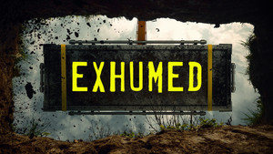 Exhumed kép