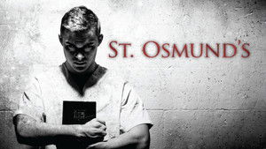 St. Osmund's háttérkép