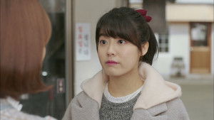 가족끼리 왜 이래 Season 1 Ep.50 50. epizód