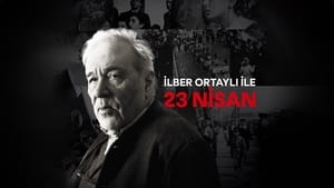 İlber Ortaylı ile Zaman Makinesi 1. évad Ep.21 21. epizód