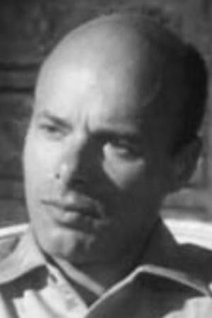 Francis Rigaud profil kép