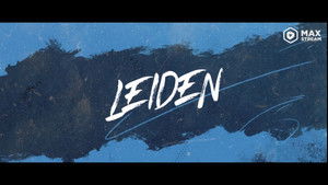 Leiden kép