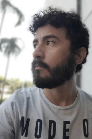 Daniel Mota profil kép