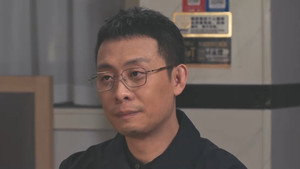 以法之名 1. évad Ep.27 27. epizód