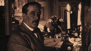 Un giorno con Puccini háttérkép