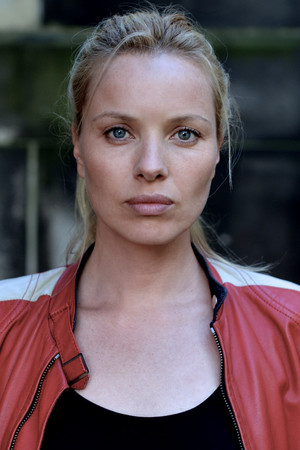 Sophie Meister profil kép