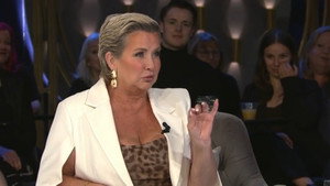 Ça finit bien la semaine 15. évad Ep.4 4. epizód