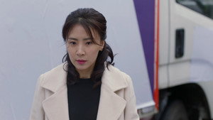 在远方 1. évad Ep.50 50. epizód