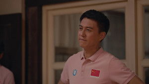 欢迎来到麦乐村 1. évad Ep.26 26. epizód