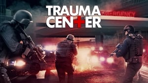 Trauma Center háttérkép