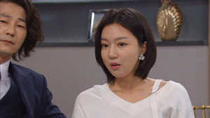 피도 눈물도 없이 1. évad Ep.99 99. epizód