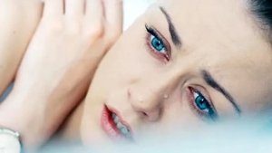Лондонград 1. évad Ep.26 26. epizód