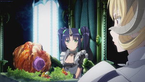 Seven Mortal Sins Speciális epizódok Ep.14 14. epizód