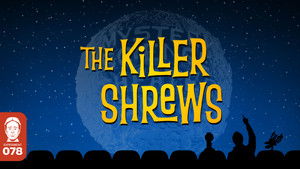 Mystery Science Theater 3000 Season 4 Ep.7 7. epizód