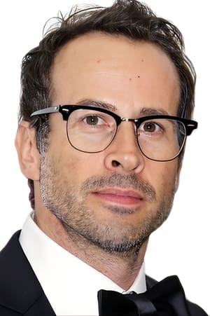 Jason Lee profil kép