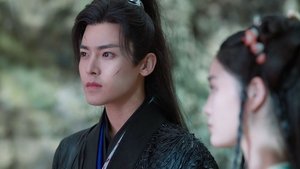 护心 1. évad Ep.17 17. epizód