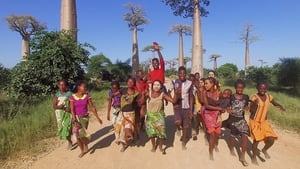 Small Island Big Song – An Oceanic Songline háttérkép