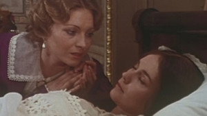 Les Mystères de Paris Season 1 Ep.5 5. epizód
