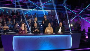 Idol 18. évad Ep.29 29. epizód