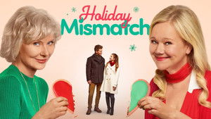 Holiday Mismatch háttérkép