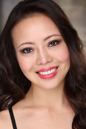 Hana Yuka Sano profil kép