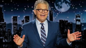 Jimmy Kimmel Live! 20. évad Ep.153 153. epizód