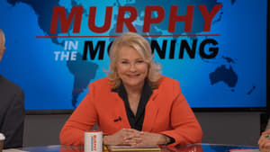 Murphy Brown Season 1 Ep.3 3. epizód