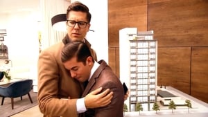 Million Dollar Listing New York Season 5 Ep.7 7. epizód