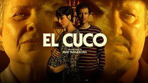 El cuco háttérkép