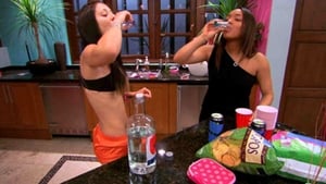 Bad Girls Club Season 9 Ep.11 11. epizód