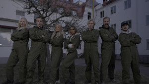 Hide and Seek 2. évad Ep.7 7. epizód