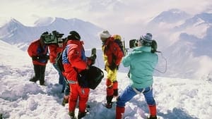 Trilogie pour un Homme Seul háttérkép