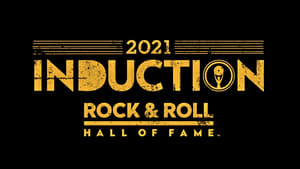 2021 Rock & Roll Hall of Fame Induction Ceremony háttérkép