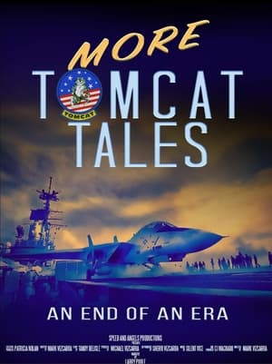 More Tomcat Tales