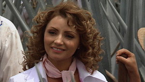 Destilando amor Season 1 Ep.90 90. epizód