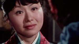 西遊記 Season 1 Ep.23 23. epizód