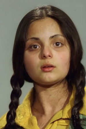 Hülya Sengül