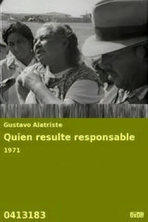 Q.R.R. Quien Resulte Responsable