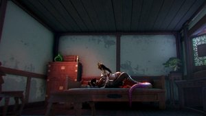 斗破苍穹 4. évad Ep.2 2. epizód