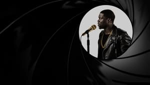 Kevin Hart: What Now? háttérkép