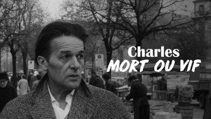 Charles mort ou vif háttérkép