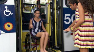 Viver a Vida Season 1 Ep.164 164. epizód