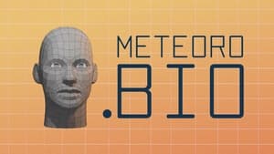 Meteoro.Bio kép