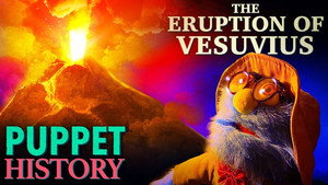 Puppet History 2. évad Ep.2 2. epizód