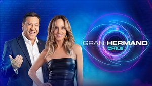 Gran hermano kép