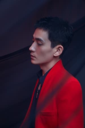 Zhu Yilong profil kép