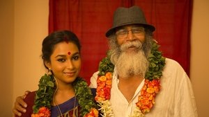 ஒரு இயக்குனரின் காதல் டைரி háttérkép