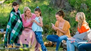 Chesapeake Shores 2. évad Ep.5 5. epizód